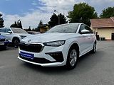 Škoda Scala (2026) 1.0 TSI Selection - CZ - DPH - náhled 1