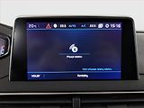 Peugeot 5008 (2020) PureTech 130, 7 míst, ČR,1.maj - náhled 16