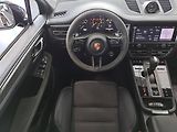 Porsche Macan (2024) GTS (324kW/440k) PDK - náhled 11