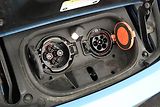 Nissan Leaf (2021) 40 kWh, SoH 91%, Automat - náhled 16