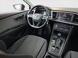 Seat Leon (2019) 1.6 TDI, Automat, Navi - náhled 7