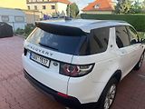 Land Rover Discovery (2018) - náhled 7