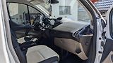 Ford Transit Custom (2017) 5 Místná verze - náhled 12
