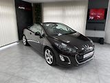 Peugeot 308 CC 1.6 THp 147kW  DIGIAC NAVI  - náhled 13