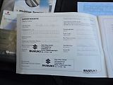 Suzuki Swift 1,3 i 67KW KLIMA ALU STK - náhled 34