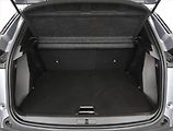 Peugeot 2008 (2022) Allure 1.2 PureTech, Automat - náhled 14