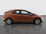 Honda Civic (2009) 1.4 i-VTEC, nová STK - náhled 6