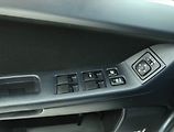 Mitsubishi Lancer (2010) 1.6 MIVEC, po STK - náhled 15