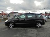 Ford S-MAX (2008) 2.0 TDCi -103 KW- KLIMA-ALU - náhled 3