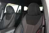 BMW Řada 3 320d xDrive Touring, HUD, ACC - náhled 19