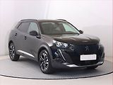Peugeot 2008 (2020) Active 1.2 PureTech, Kůže - náhled 1