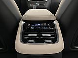 Volvo XC90 (2026) T8 AWD Plug-in CORE 7m - náhled 64