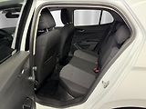 Škoda Fabia 1.0 TSI AMBITION PLUS, LANE, F - náhled 12