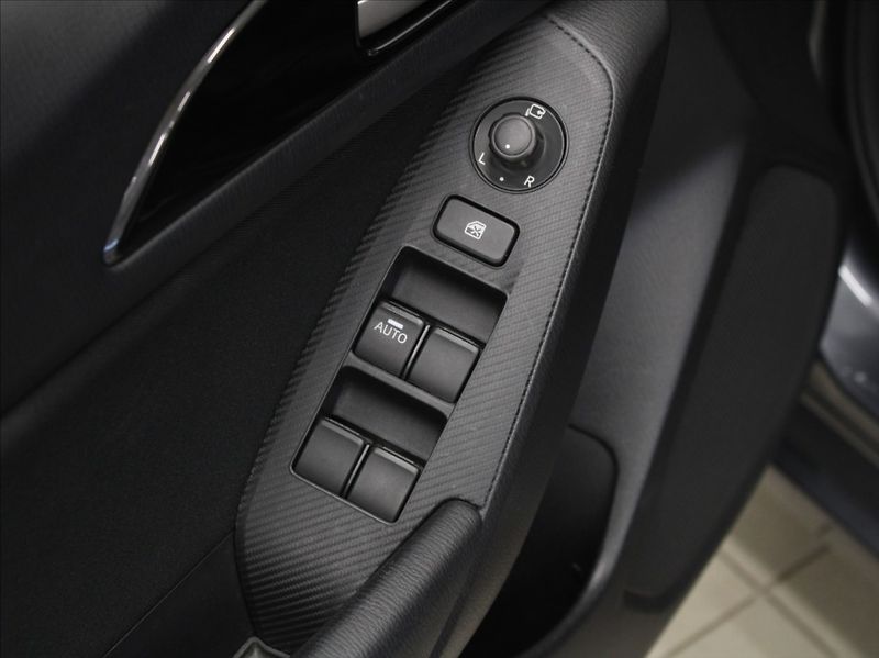 Mazda 3 2,0 G120 MT 1.majitel 168tkm. - fotka 14 z 17