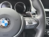 BMW X1 2,0 d 140 Kw xDrive ČR DPH - náhled 13