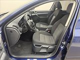 Škoda Octavia 2,0 103kW DPH 2X SADY KOL ČR - náhled 21