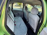 Citroën C3 1.1i Koup v ČR/2.MAJ - náhled 11