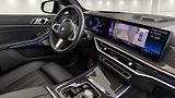 BMW X7 (2024) - náhled 14