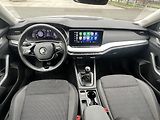 Škoda Octavia (2024) 2.0TDi Selection, nový model!! - náhled 4