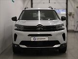 Citroën C5 Aircross 1,5 HDi 96kW AT Max.20tkm ČR - náhled 1