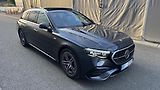 Mercedes-Benz Třídy E (2025) E300de 4MATIC AMG,DIGI LIGHT - náhled 23