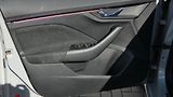 Škoda Scala 1.0 TSI DSG Drive - náhled 8