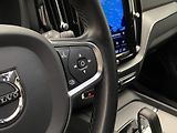 Volvo XC60 B5 AWD CORE AUT CZ - náhled 20