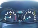Ford Tourneo Courier (2015) 1.0i EcoBoost, 74 kW - náhled 25