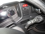 Scania R500, Retarder, Hydraulika, Ko - náhled 19