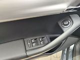 Škoda Octavia 1.6 TDi/85kW Ambition Plus - náhled 26