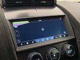 Jaguar F-Type SVR 5.0 423kW AWD CZ REZERVACE - náhled 34