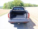 Volkswagen Amarok 3,0 TDi PanAmericana 10AUT 4x4 - náhled 9