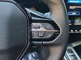 Peugeot 308 (2026) SW ALLURE Hybrid 145 e-DCS6 - náhled 16