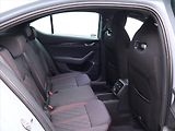 Škoda Octavia 2,0 TSI 195kW DSG RS DPH 1.Maj - náhled 16