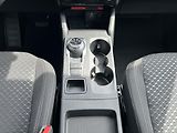 Ford Kuga Top Edition 2.5 HEV 132 kW - náhled 15