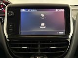 Peugeot 2008 (2017) GT-Line 1.6 BlueHDi 100K MAN5 - náhled 28