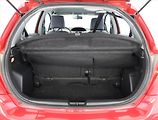 Toyota Yaris (2009) 1.33 Dual VVT-i, Automat - náhled 14