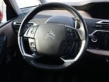 Citroën C4 Picasso (2013) 1.6 HDi, Klima - náhled 14