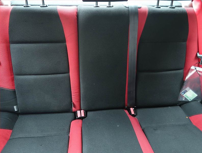 Peugeot 207 (2012) 1.4 VTi, po STK - fotka 10 z 14