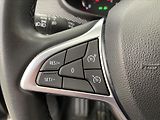 Dacia Logan 1,0 TCe 67kW LPG - náhled 15