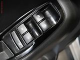 Chevrolet Orlando (2011) 1.8i, ČR, autoAC, tažné - náhled 17