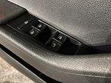 Škoda Fabia (2019) 1.0 TSi, Style, LED, navi - náhled 11