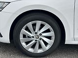 Škoda Octavia 2,0 TDi 110kW STYLE  IV. REZER - náhled 12