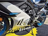 CFMOTO (2026) 675 SR-R - SKLADEM - náhled 12