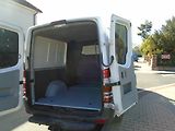 Mercedes-Benz Sprinter (2016) 2.2 CDi 313 L2 6 míst - náhled 14
