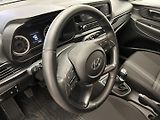 Hyundai i20 1.2 i Comfort - náhled 8