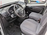 Citroën Nemo (2014) 1.3 HDi, ČR, STK6/28 - náhled 9