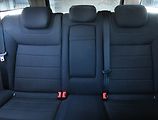 Ford Mondeo (2014) 2.0 TDCi, Tempomat - náhled 10