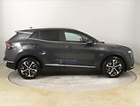 Kia Sportage (2022) 1.6 T-GDI - náhled 6