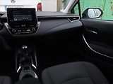 Toyota Corolla (2024) Comfort 1.5 VVT-i - náhled 8
